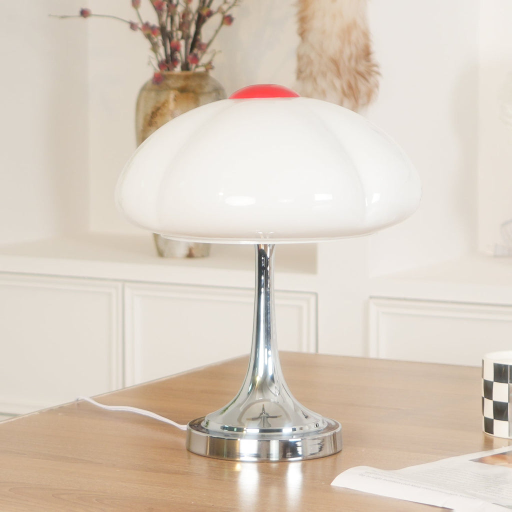 flower-petal-table-lamp-anzaz--30
