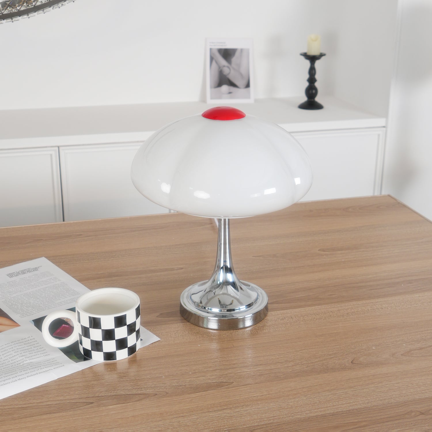 flower-petal-table-lamp-anzaz--34