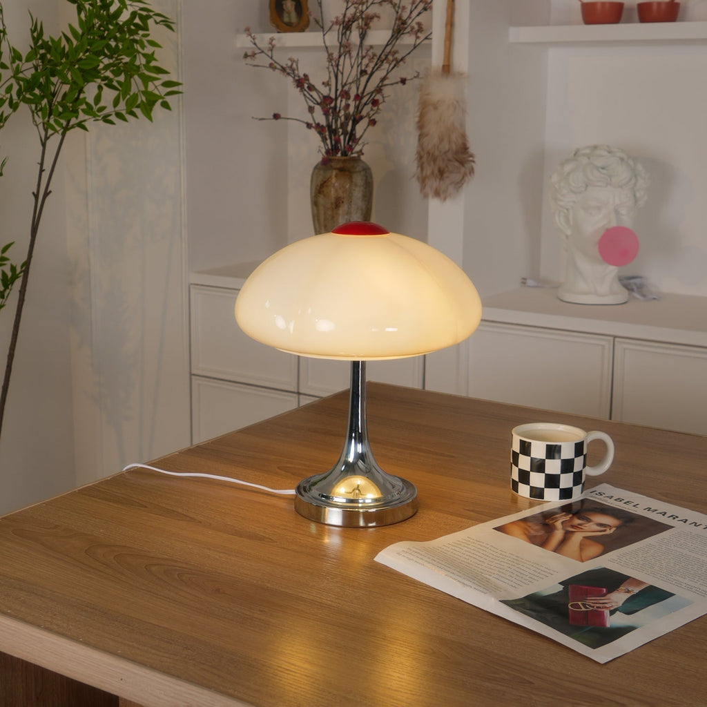 flower-petal-table-lamp-anzaz--5