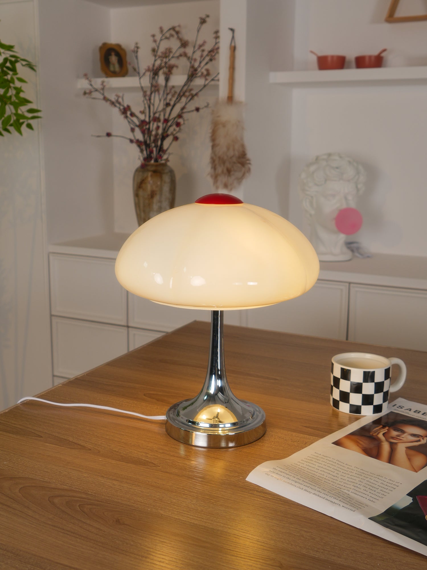 flower-petal-table-lamp-anzaz--35