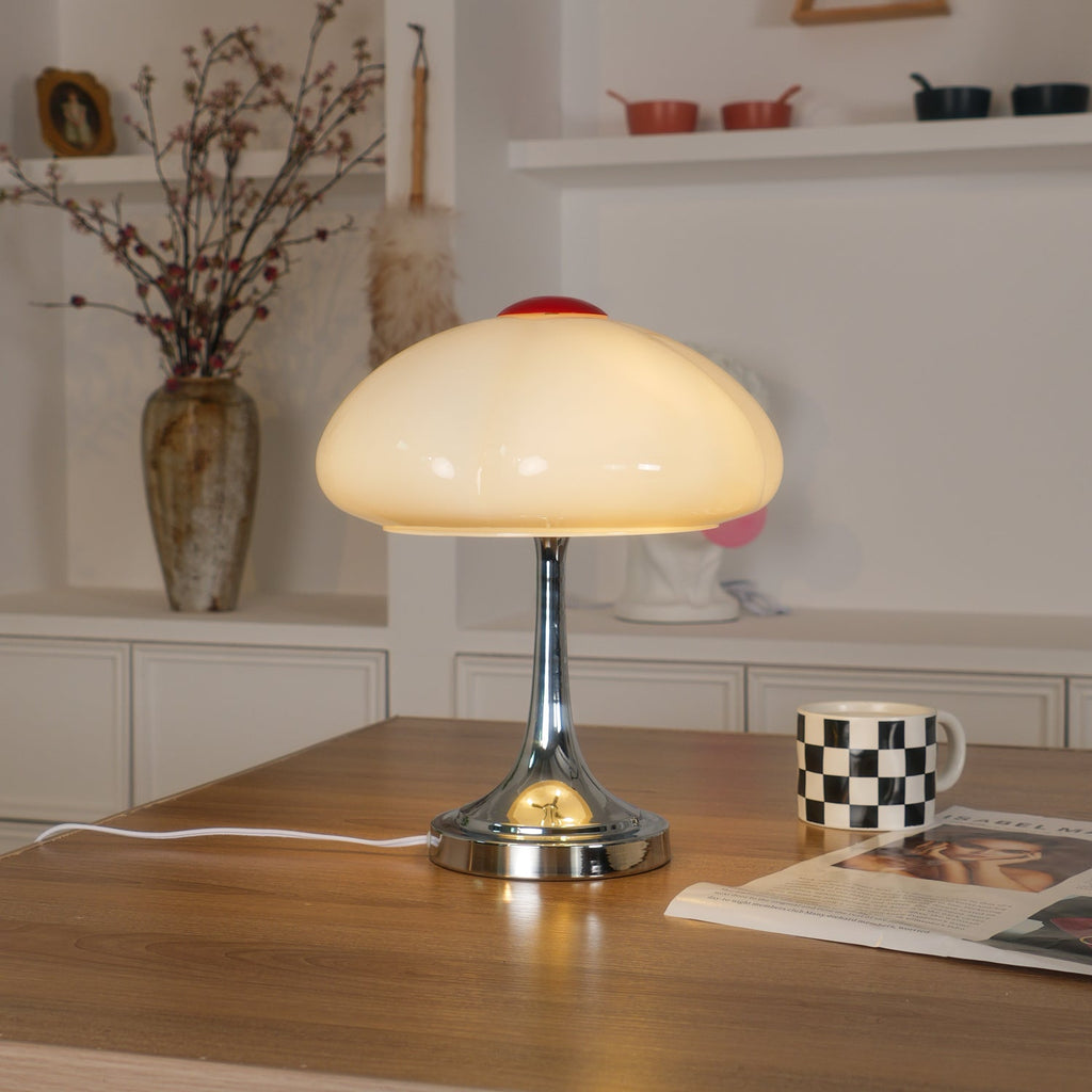 flower-petal-table-lamp-anzaz-Chrome-3