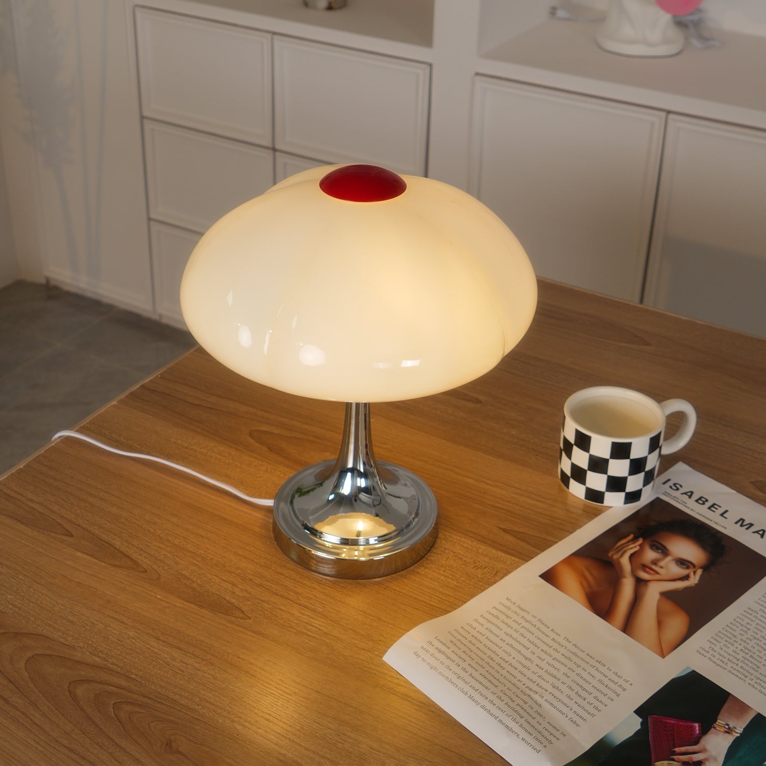 flower-petal-table-lamp-anzaz--11