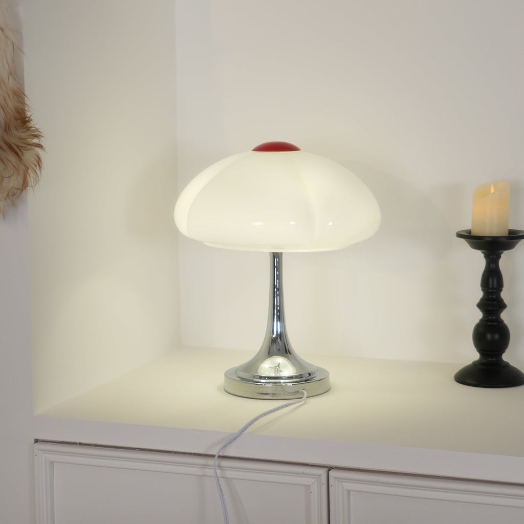 flower-petal-table-lamp-anzaz-Chrome-4
