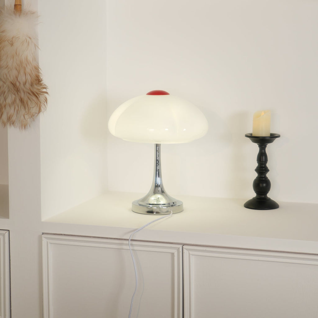 flower-petal-table-lamp-anzaz--29