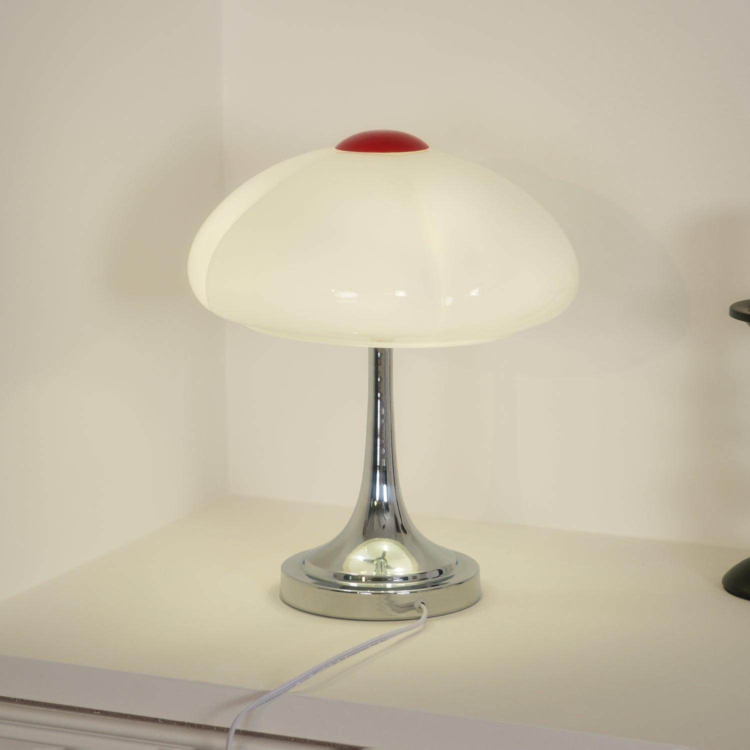 flower-petal-table-lamp-anzaz--8