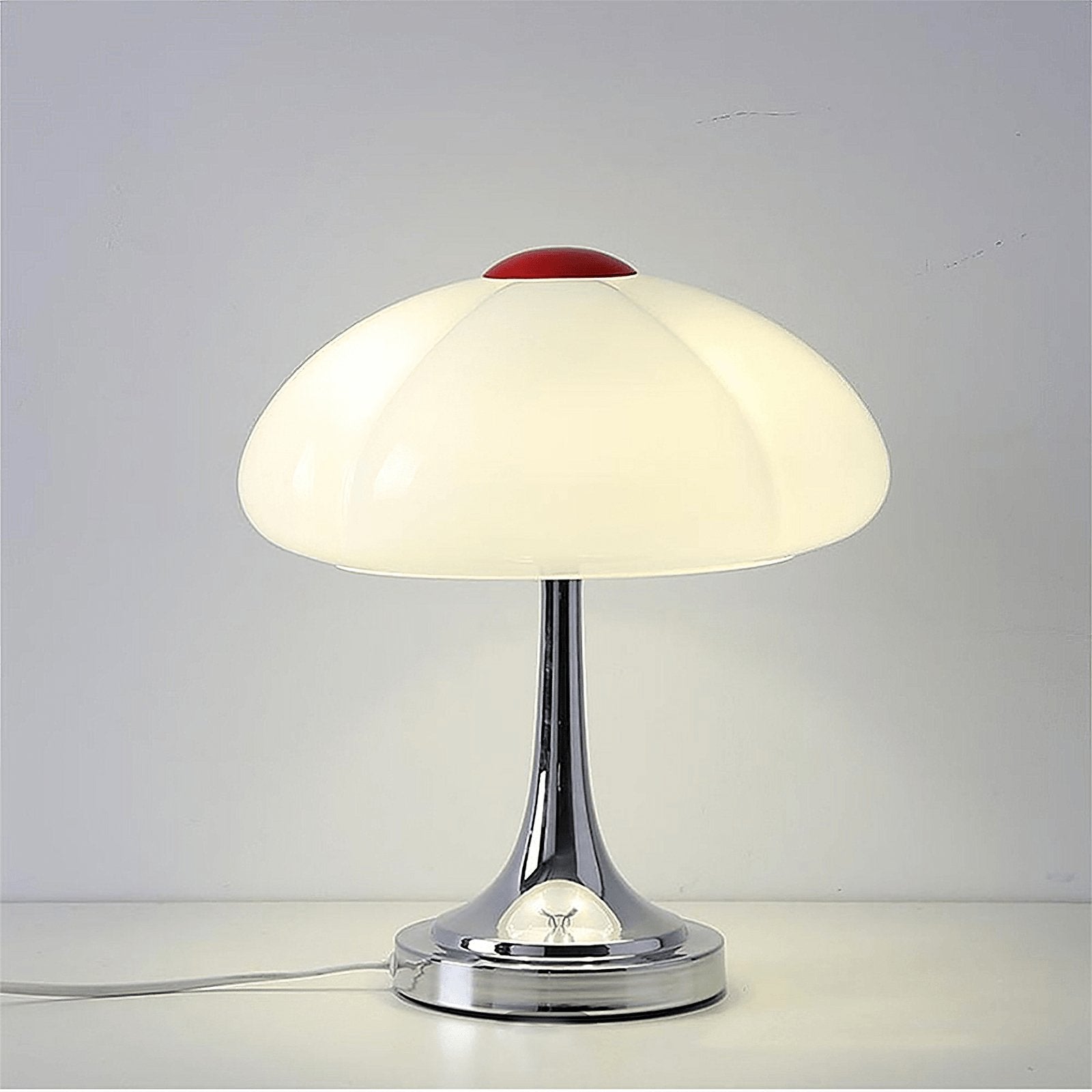 flower-petal-table-lamp-anzaz--6