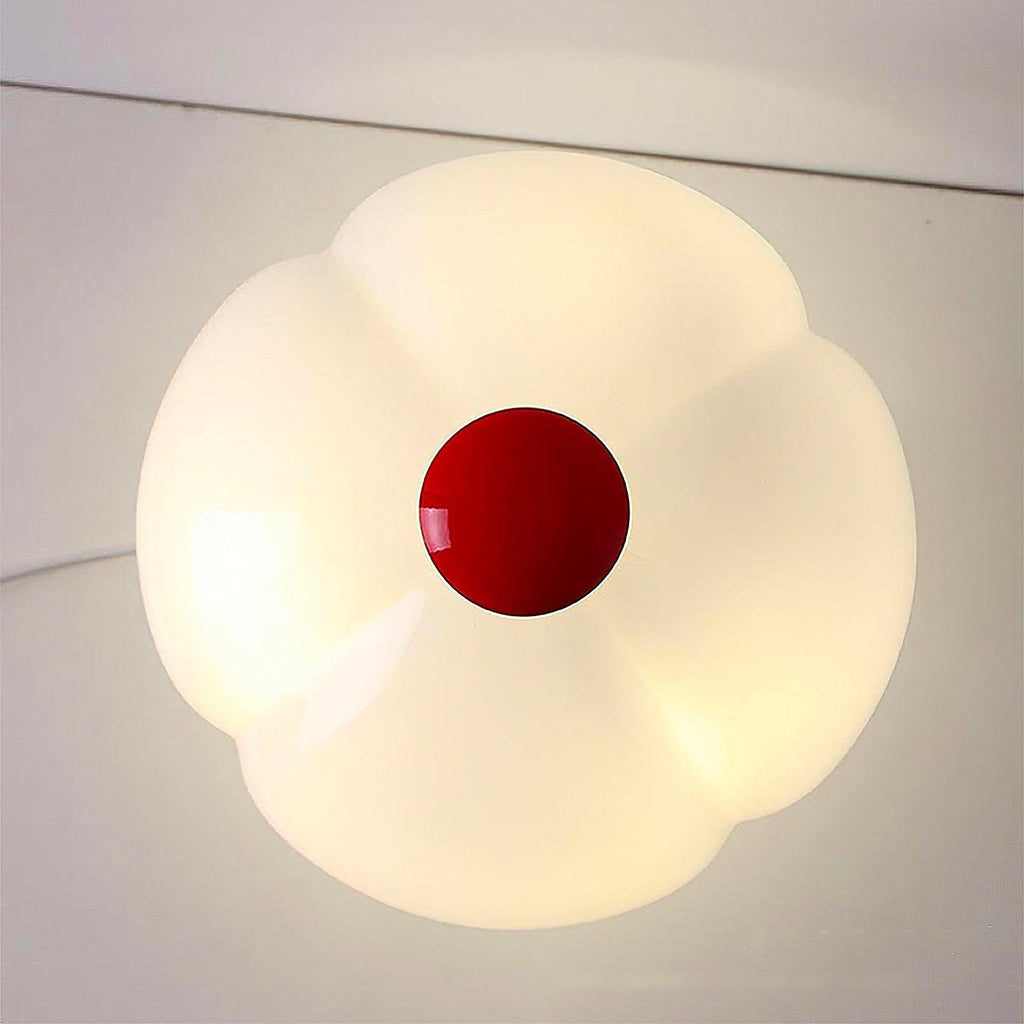 flower-petal-table-lamp-anzaz--15