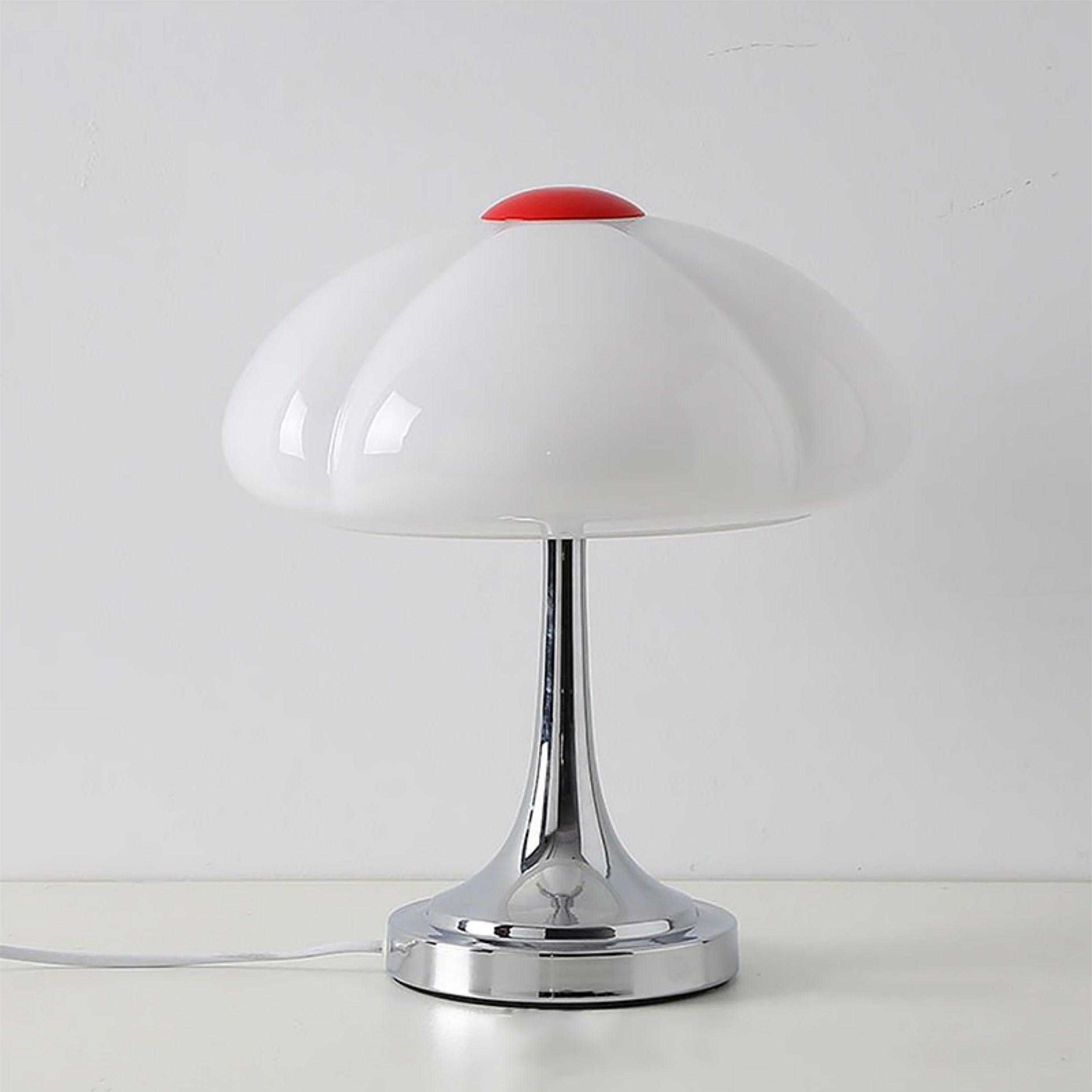 flower-petal-table-lamp-anzaz--13
