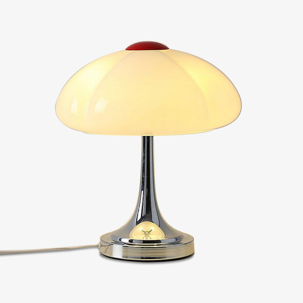 flower-petal-table-lamp-anzaz--14