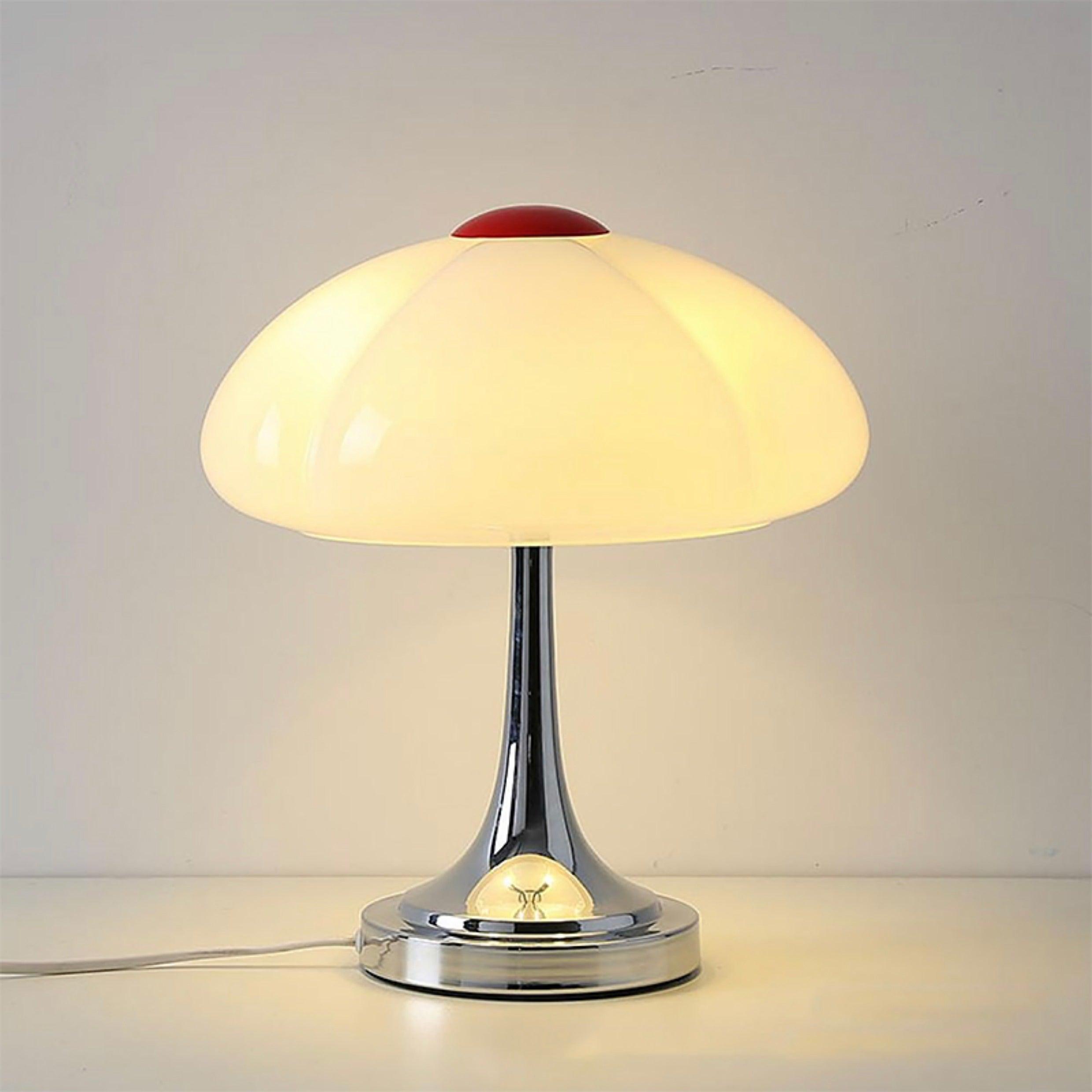 flower-petal-table-lamp-anzaz--9
