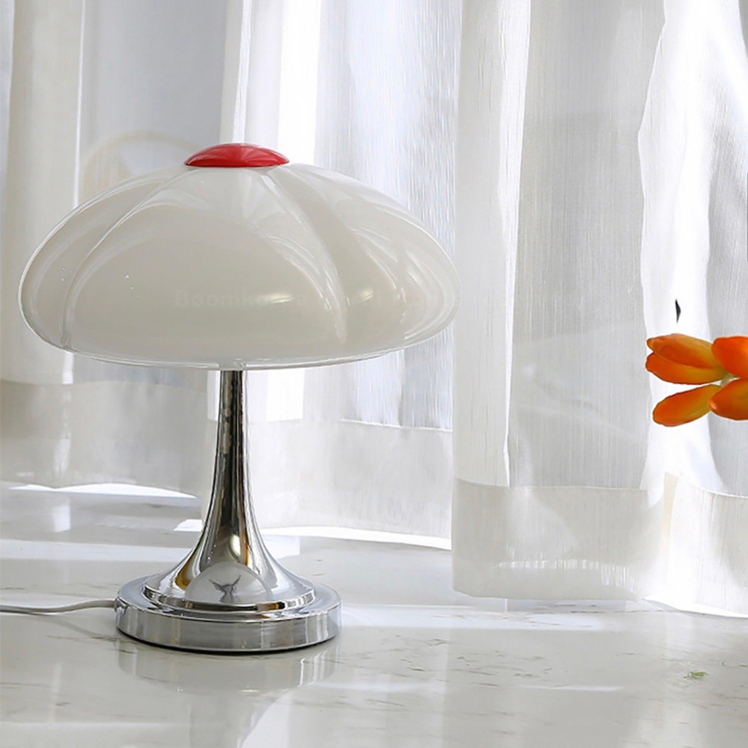 flower-petal-table-lamp-anzaz--12