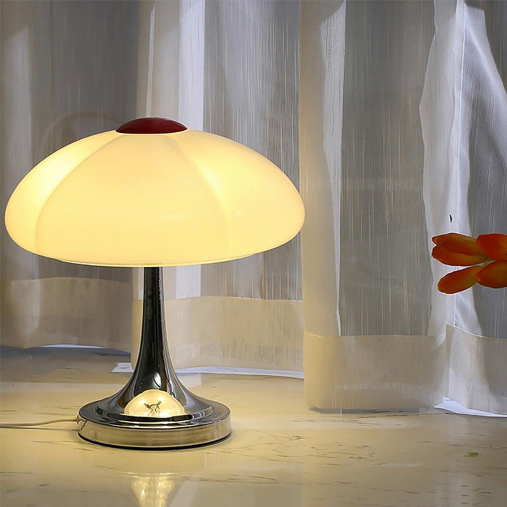 flower-petal-table-lamp-anzaz--10