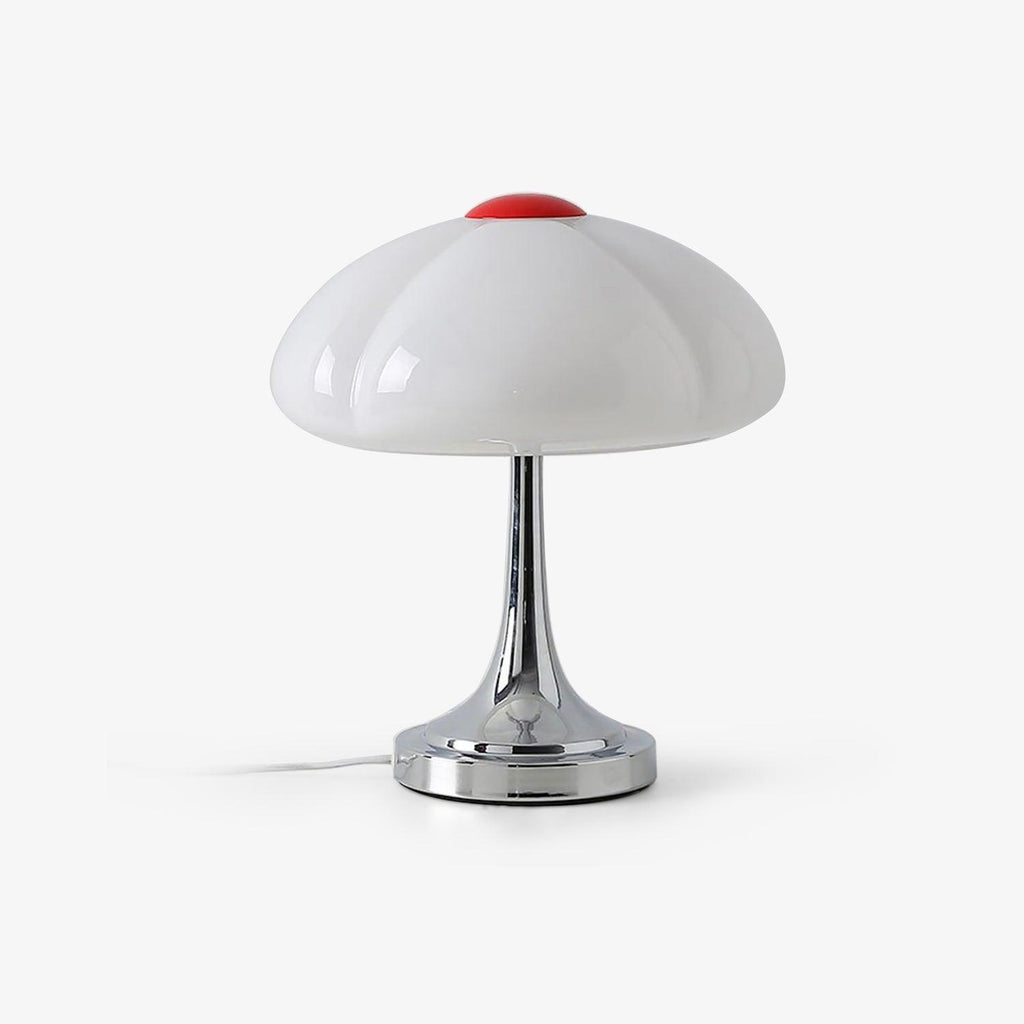 flower-petal-table-lamp-anzaz-Chrome-1