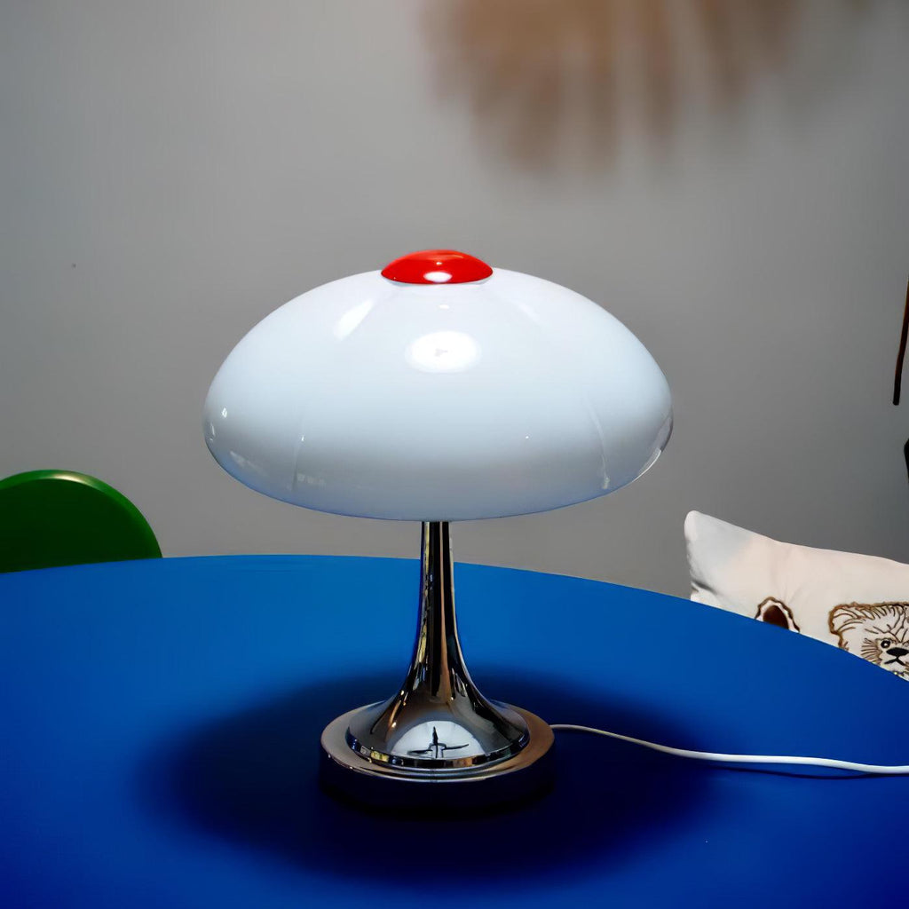 flower-petal-table-lamp-anzaz--16