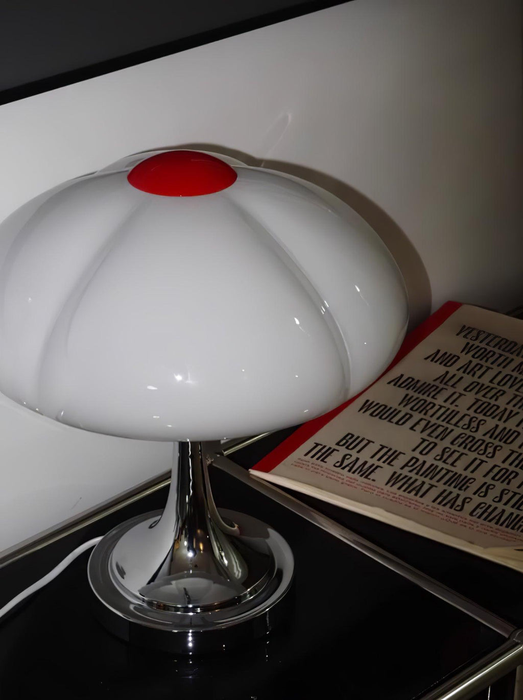 flower-petal-table-lamp-anzaz--17