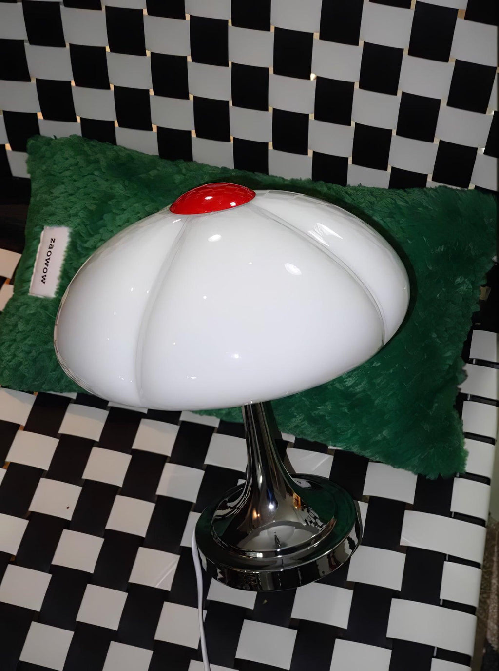 flower-petal-table-lamp-anzaz--18