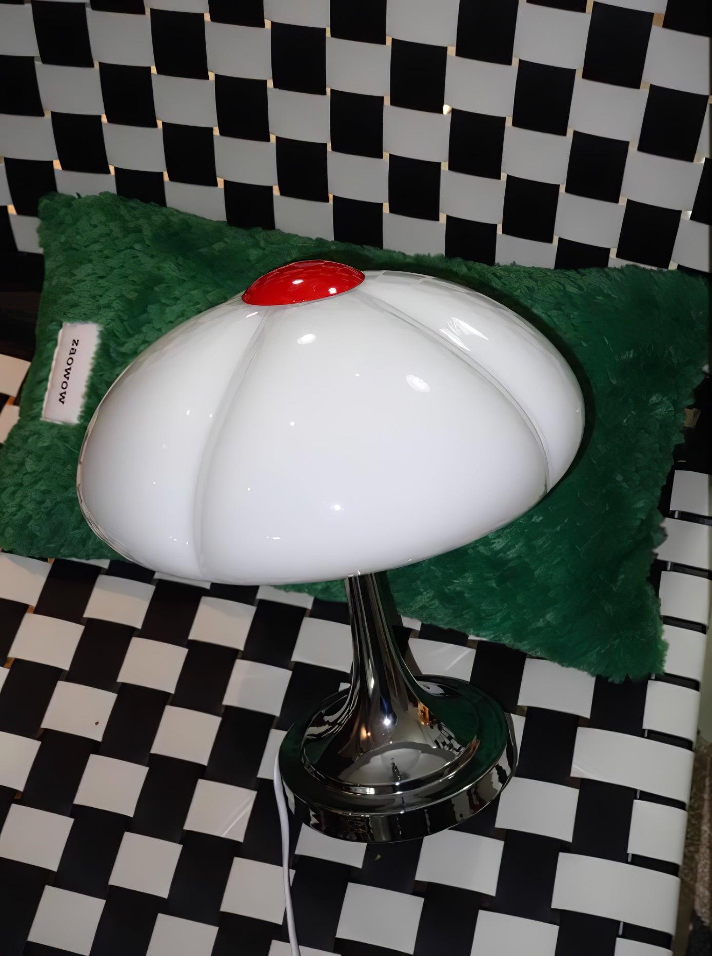 flower-petal-table-lamp-anzaz--18