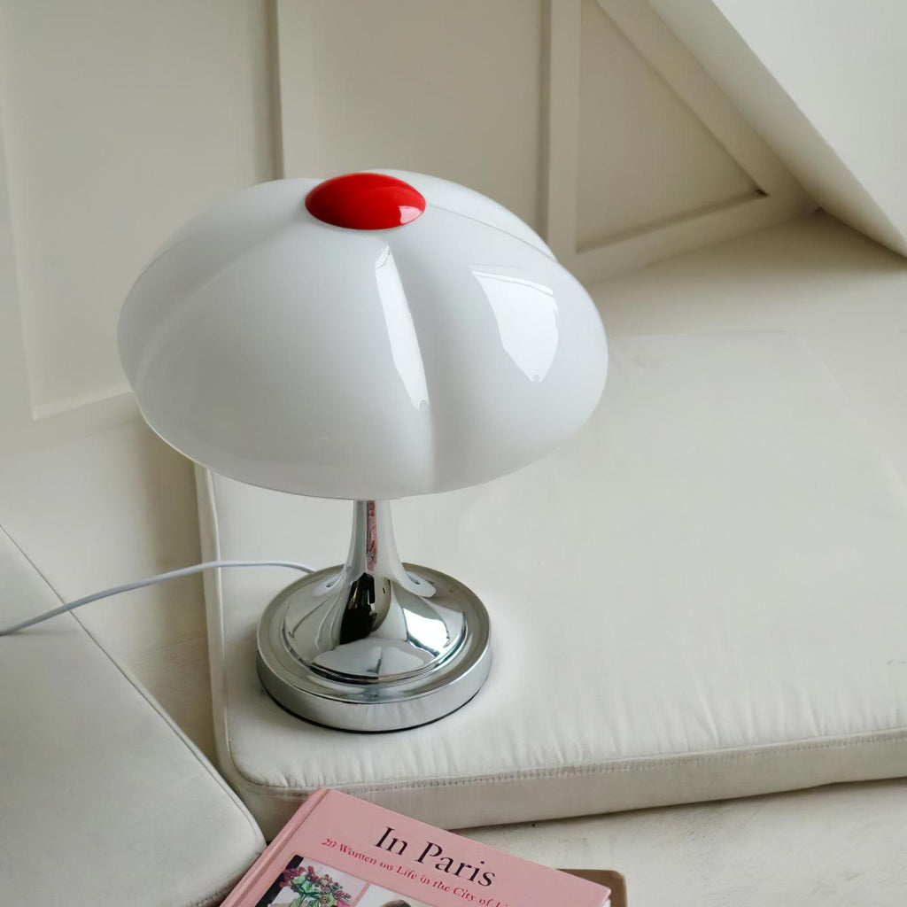 flower-petal-table-lamp-anzaz--19