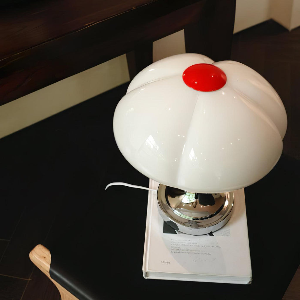 flower-petal-table-lamp-anzaz--20