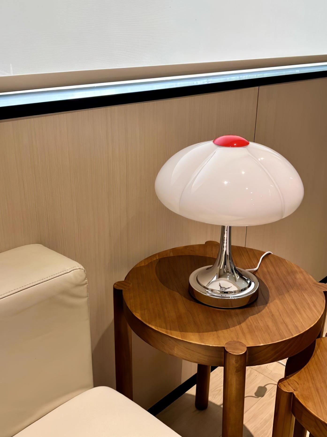 flower-petal-table-lamp-anzaz--21