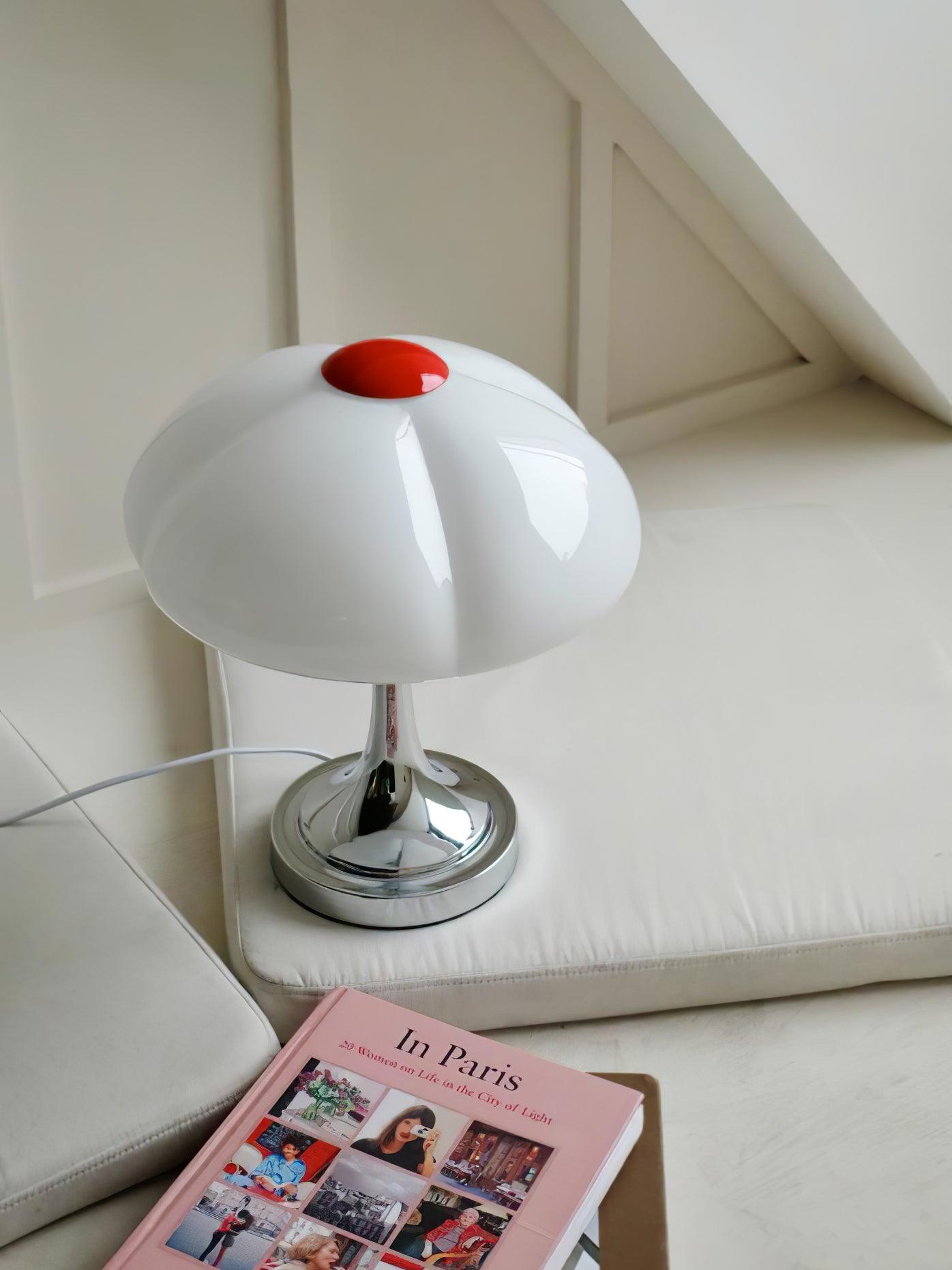 flower-petal-table-lamp-anzaz--22