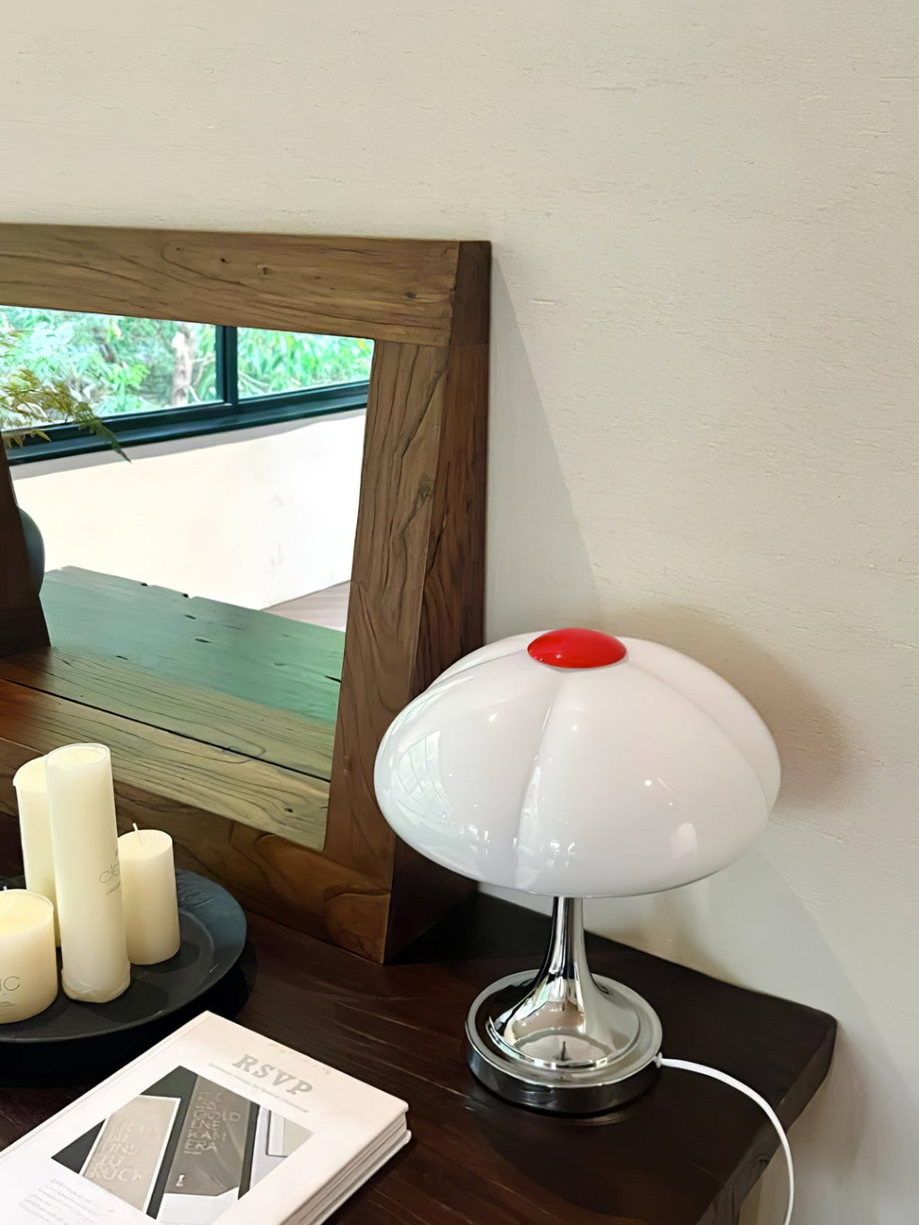flower-petal-table-lamp-anzaz--23