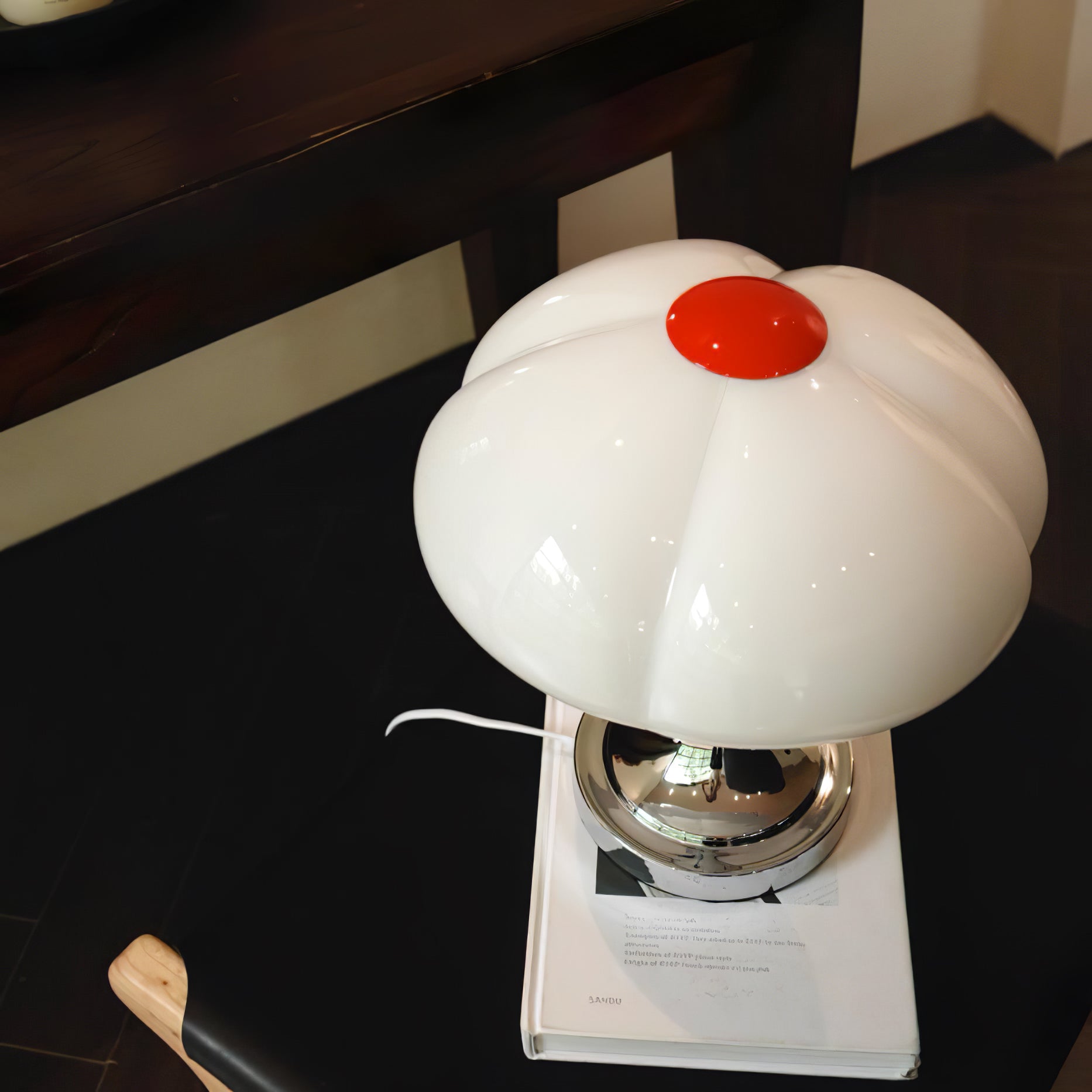 flower-petal-table-lamp-anzaz--24