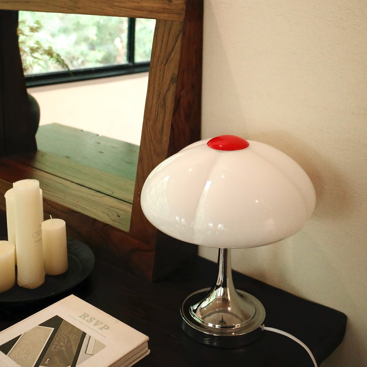 flower-petal-table-lamp-anzaz--25