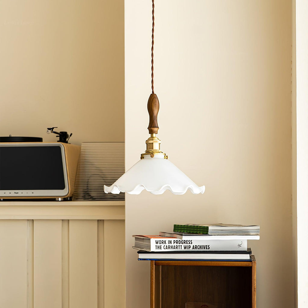 flower-petals-pendant-lamp-anzaz--11