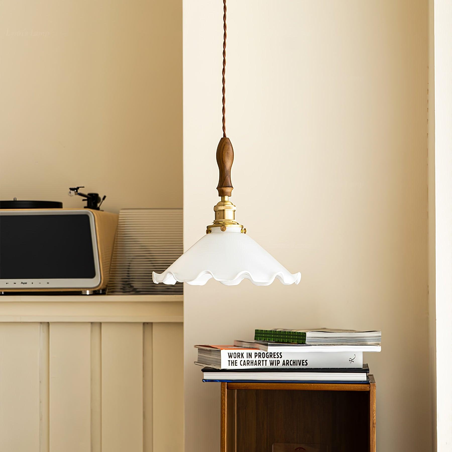 flower-petals-pendant-lamp-anzaz--11