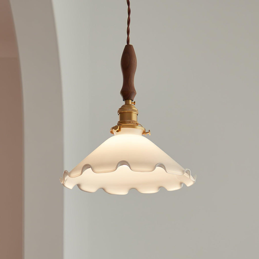 flower-petals-pendant-lamp-anzaz--18