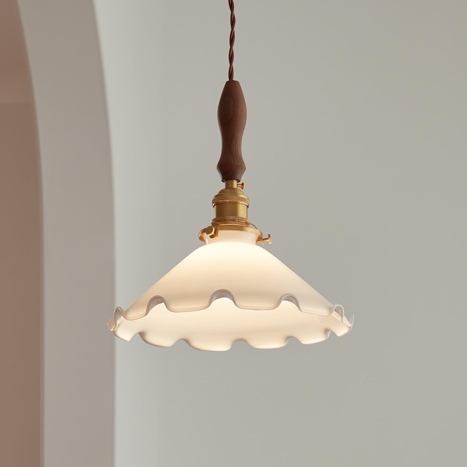 flower-petals-pendant-lamp-anzaz--18