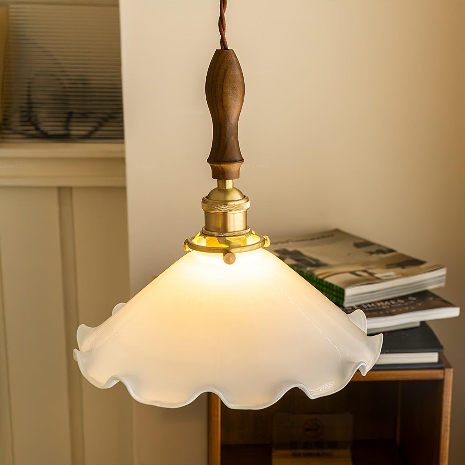 flower-petals-pendant-lamp-anzaz--19