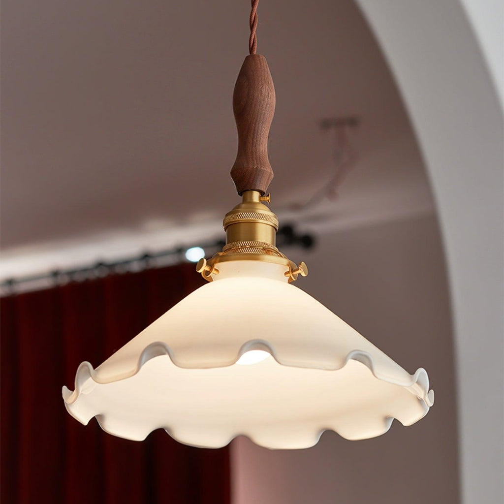 flower-petals-pendant-lamp-anzaz--20