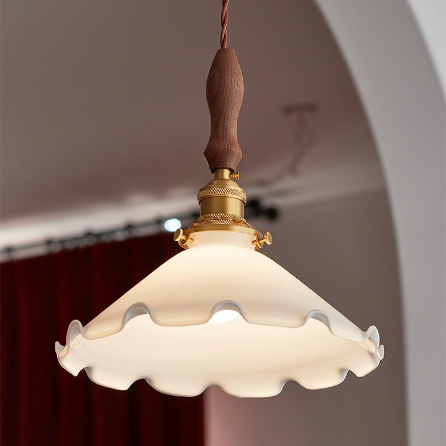 flower-petals-pendant-lamp-anzaz--20