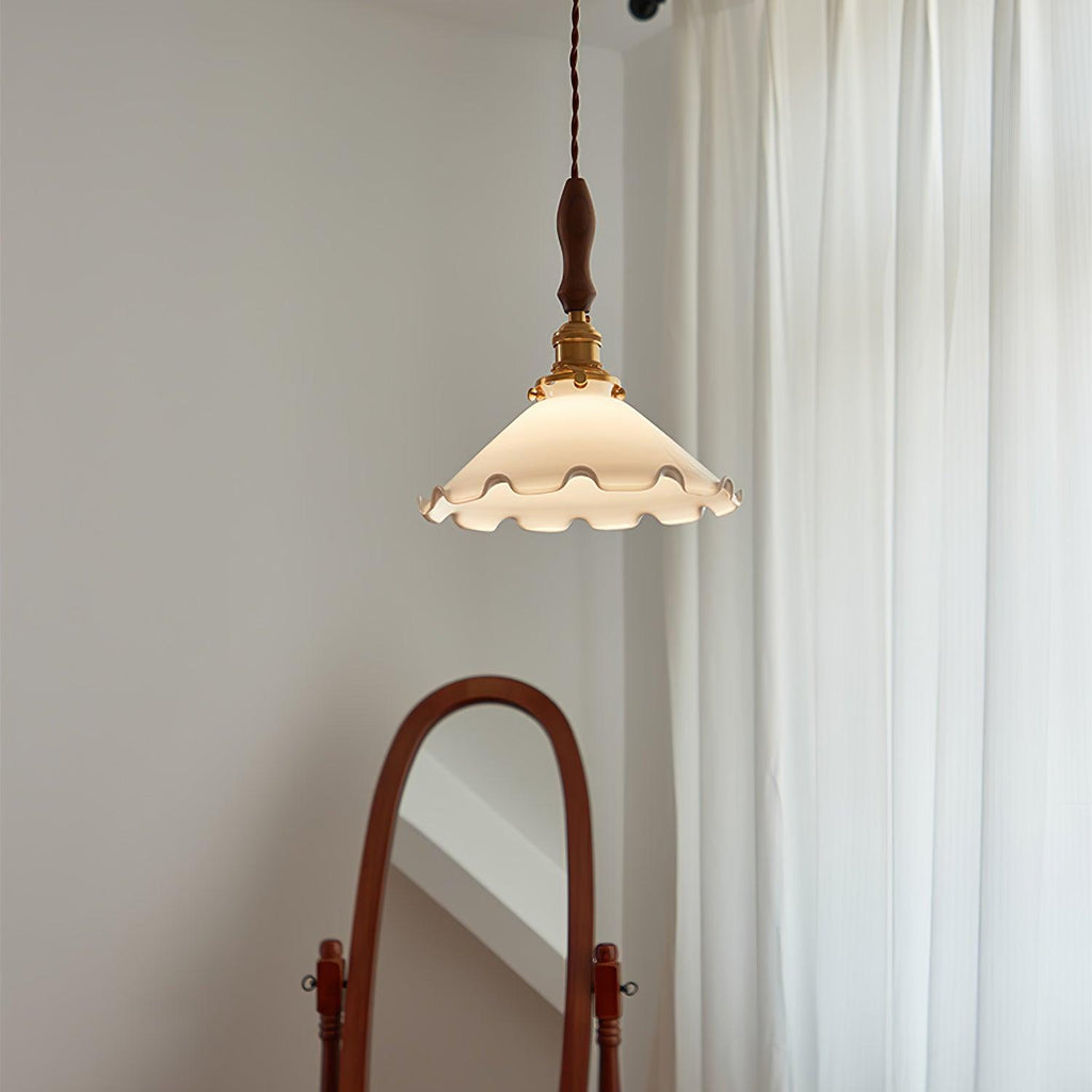 flower-petals-pendant-lamp-anzaz--21