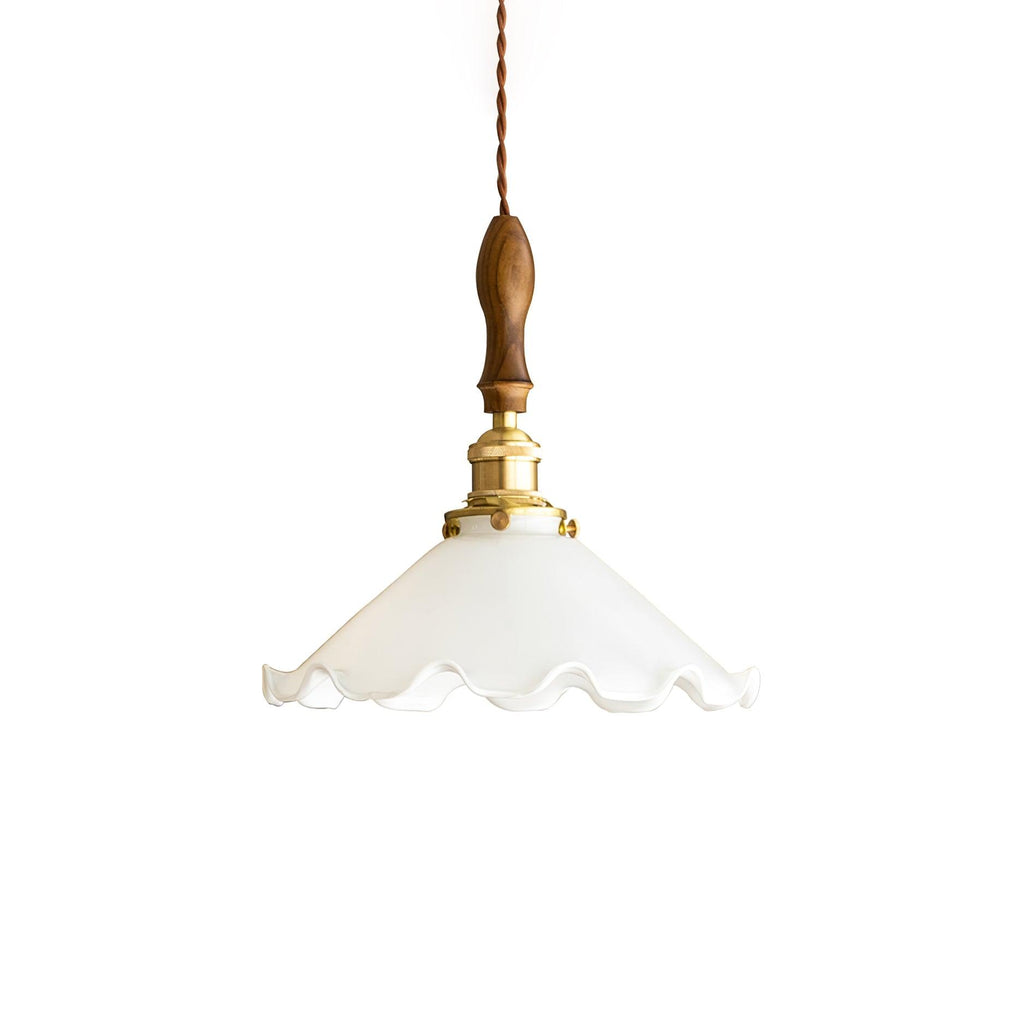 flower-petals-pendant-lamp-anzaz--22