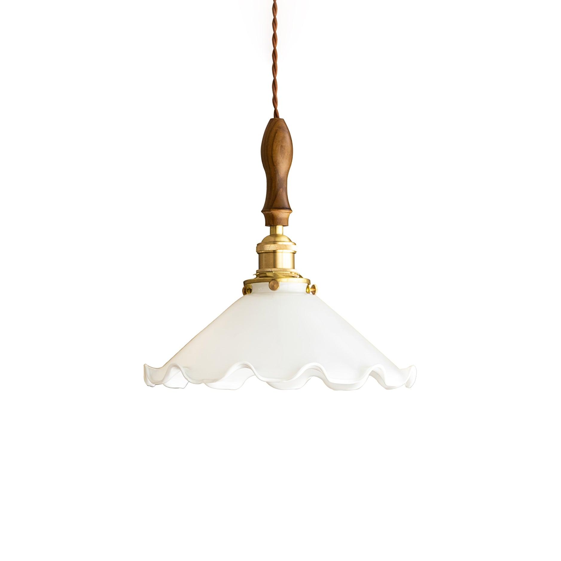 flower-petals-pendant-lamp-anzaz--22