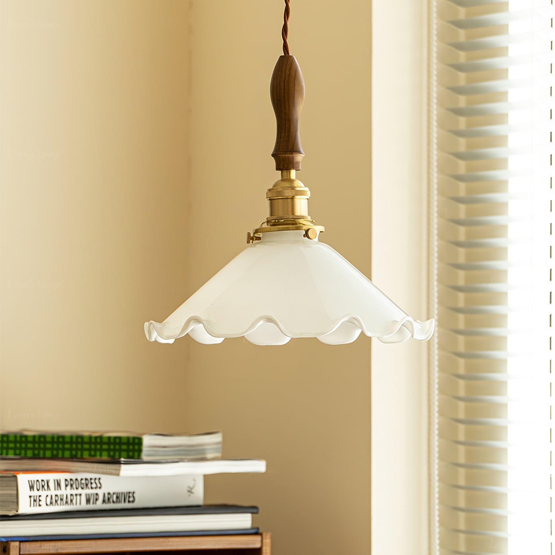 flower-petals-pendant-lamp-anzaz--23