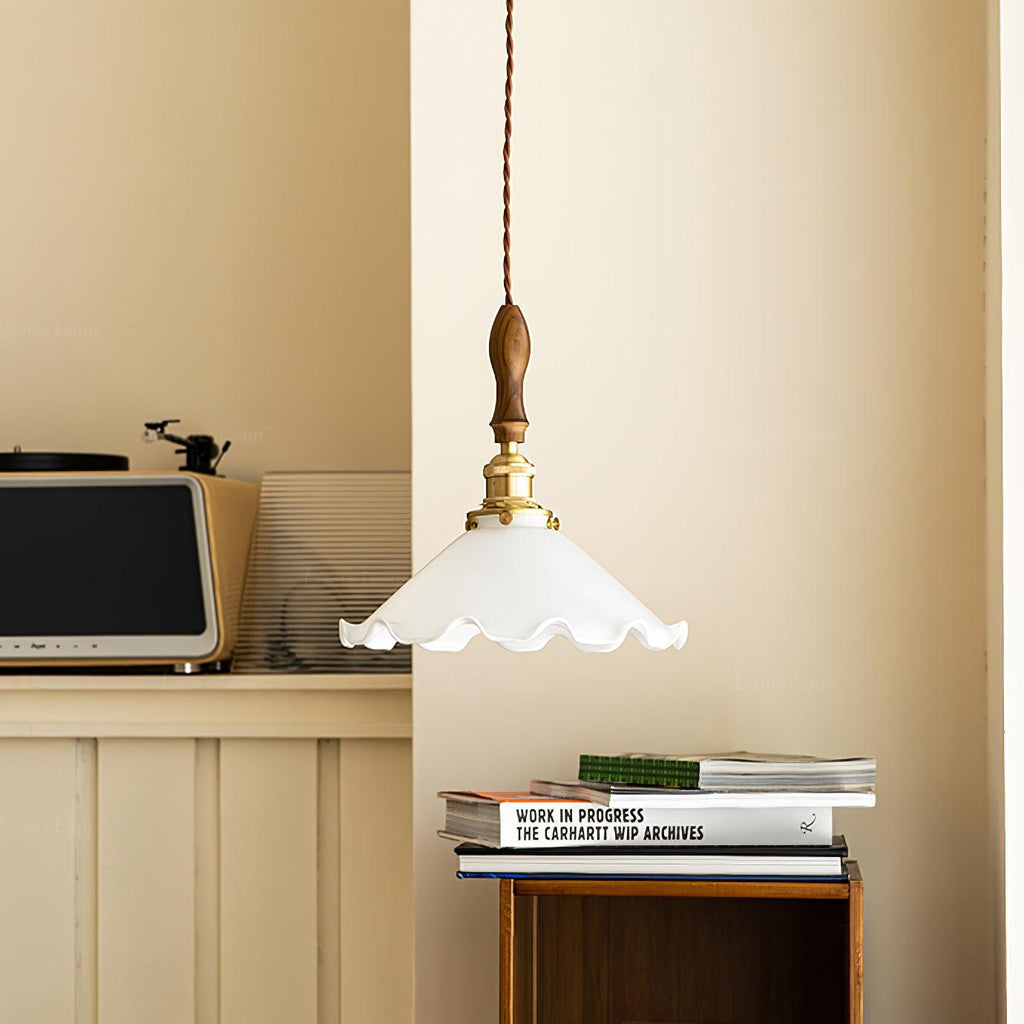 flower-petals-pendant-lamp-anzaz--24