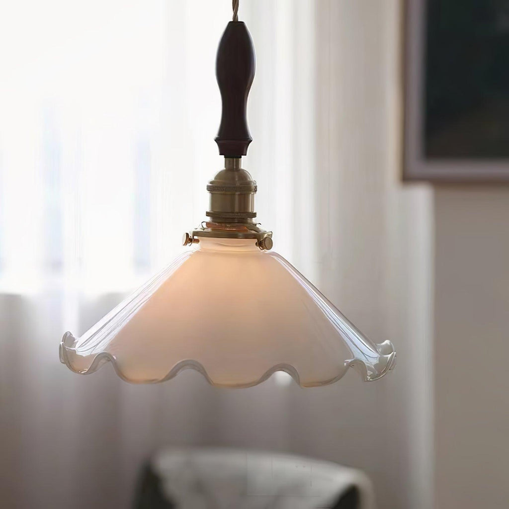 flower-petals-pendant-lamp-anzaz--25