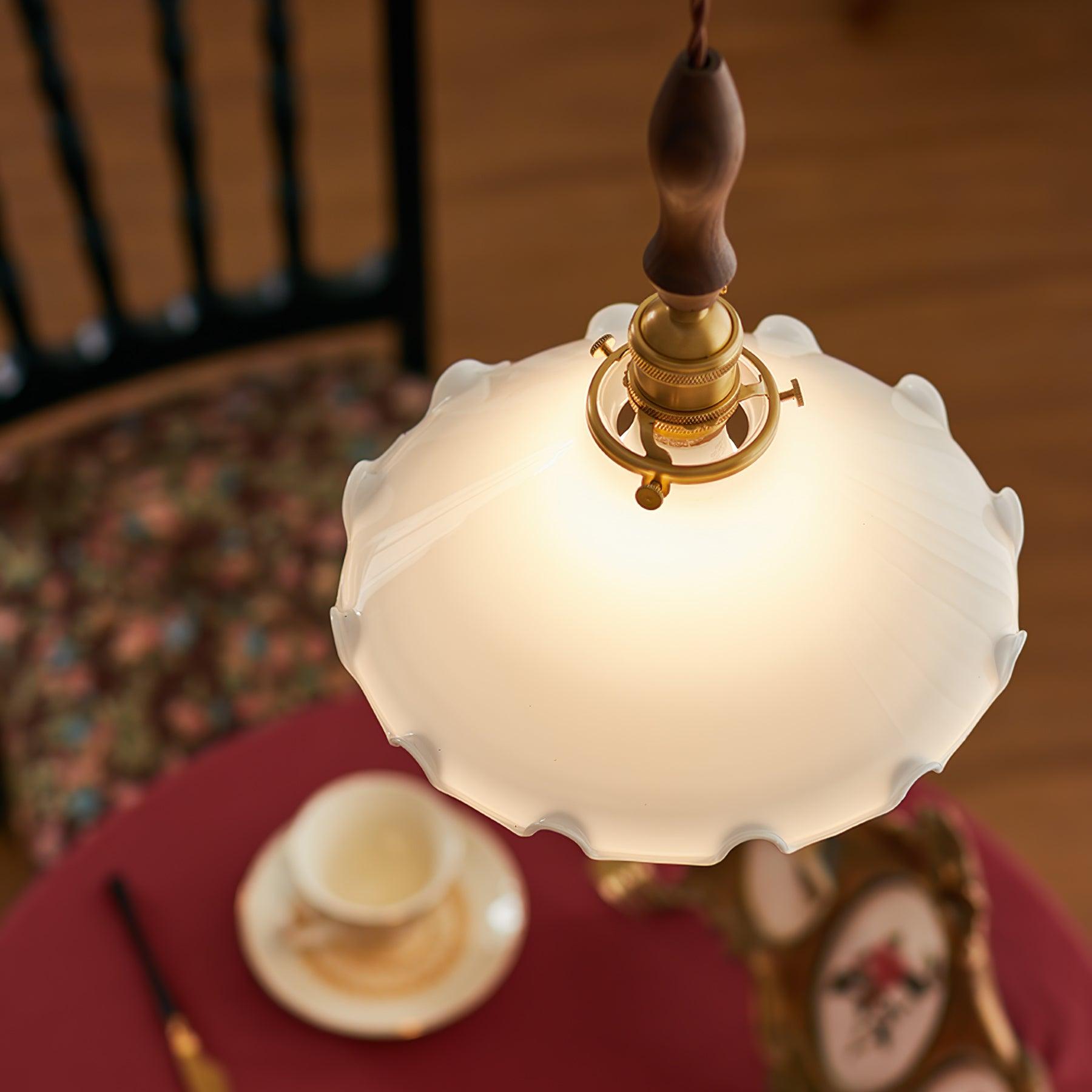 flower-petals-pendant-lamp-anzaz--26