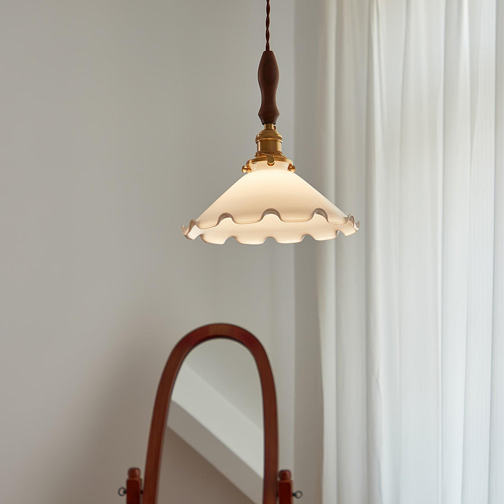 flower-petals-pendant-lamp-anzaz--27