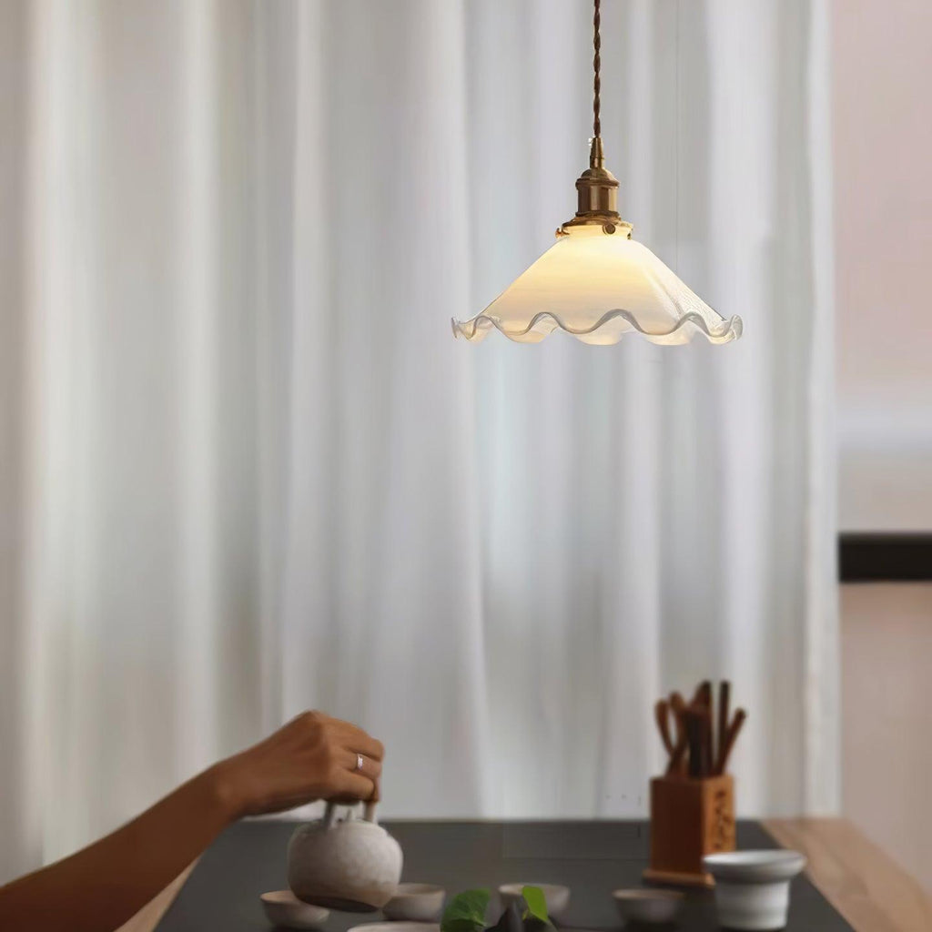 flower-petals-pendant-lamp-anzaz--28