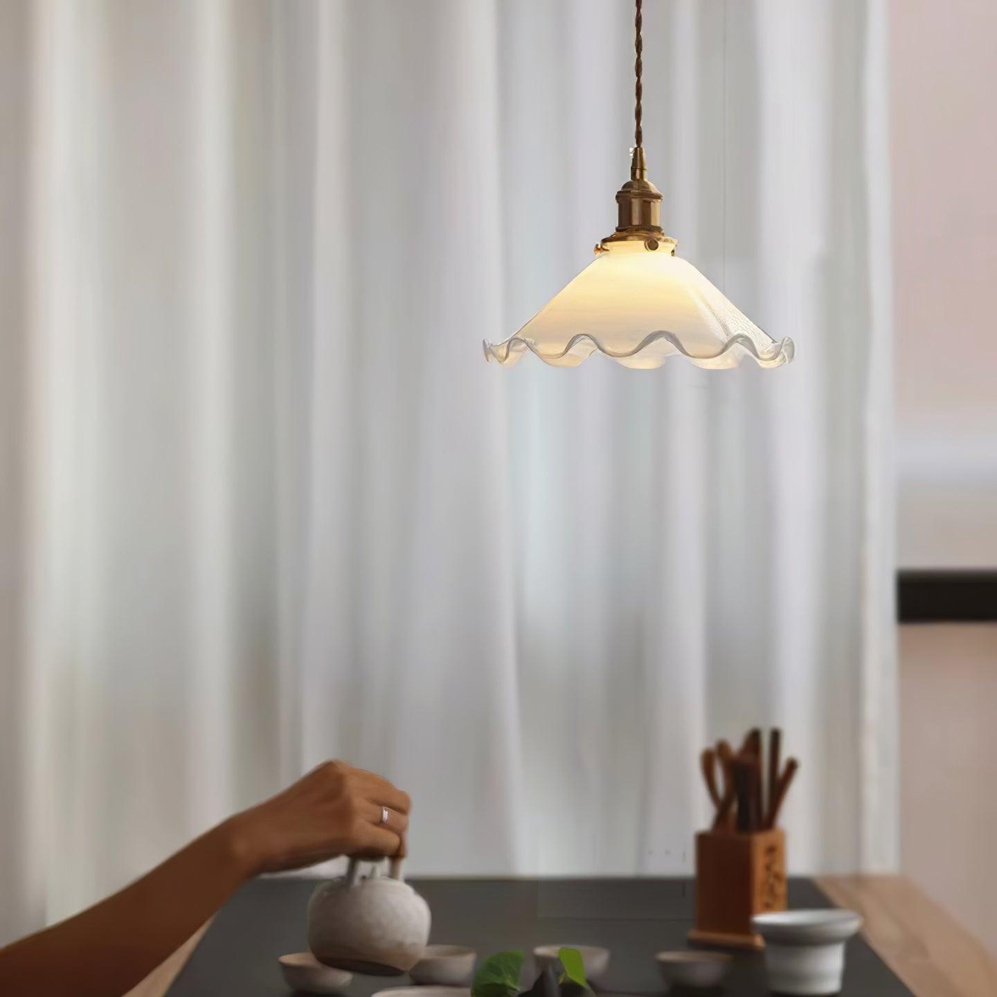 flower-petals-pendant-lamp-anzaz--28