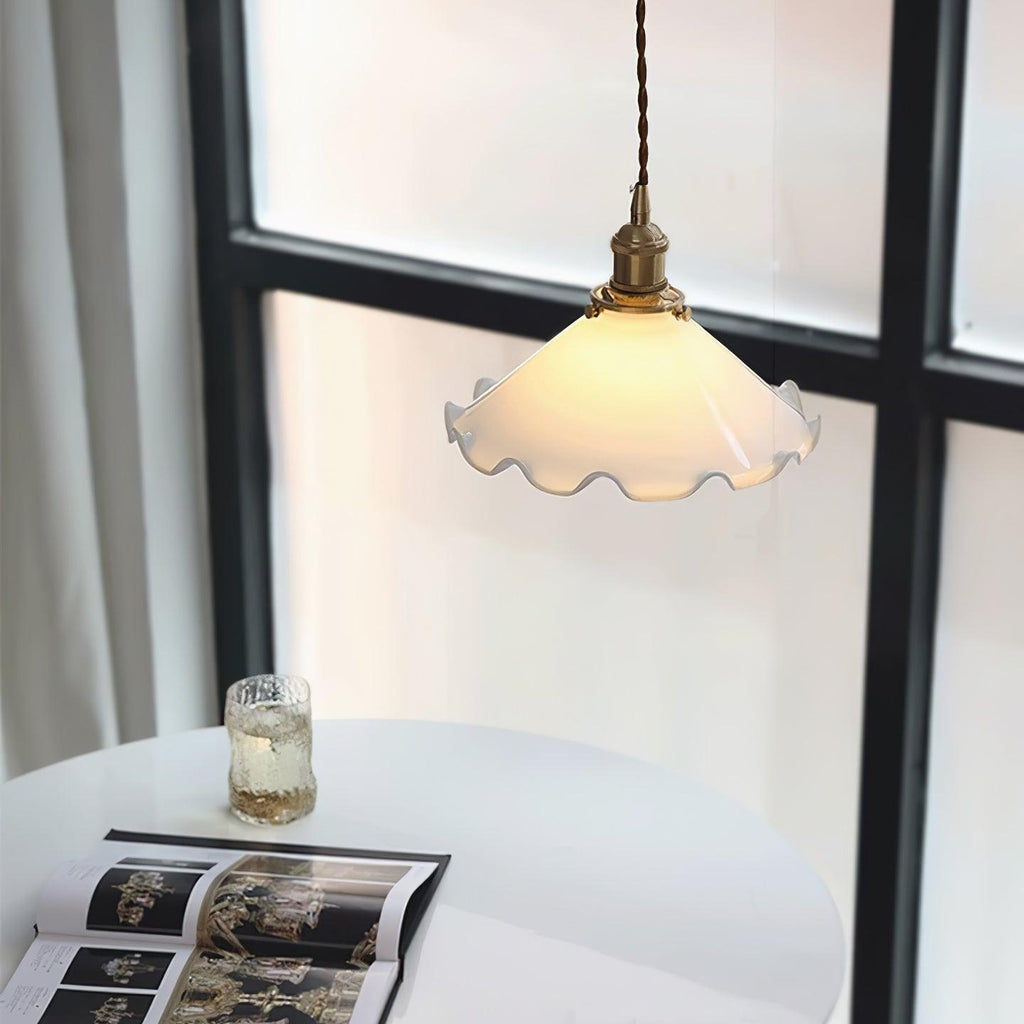flower-petals-pendant-lamp-anzaz--29