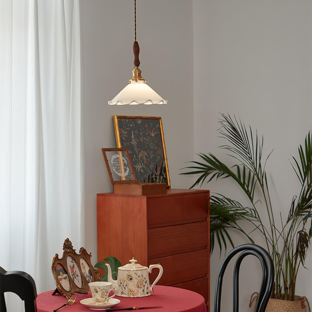 flower-petals-pendant-lamp-anzaz--30