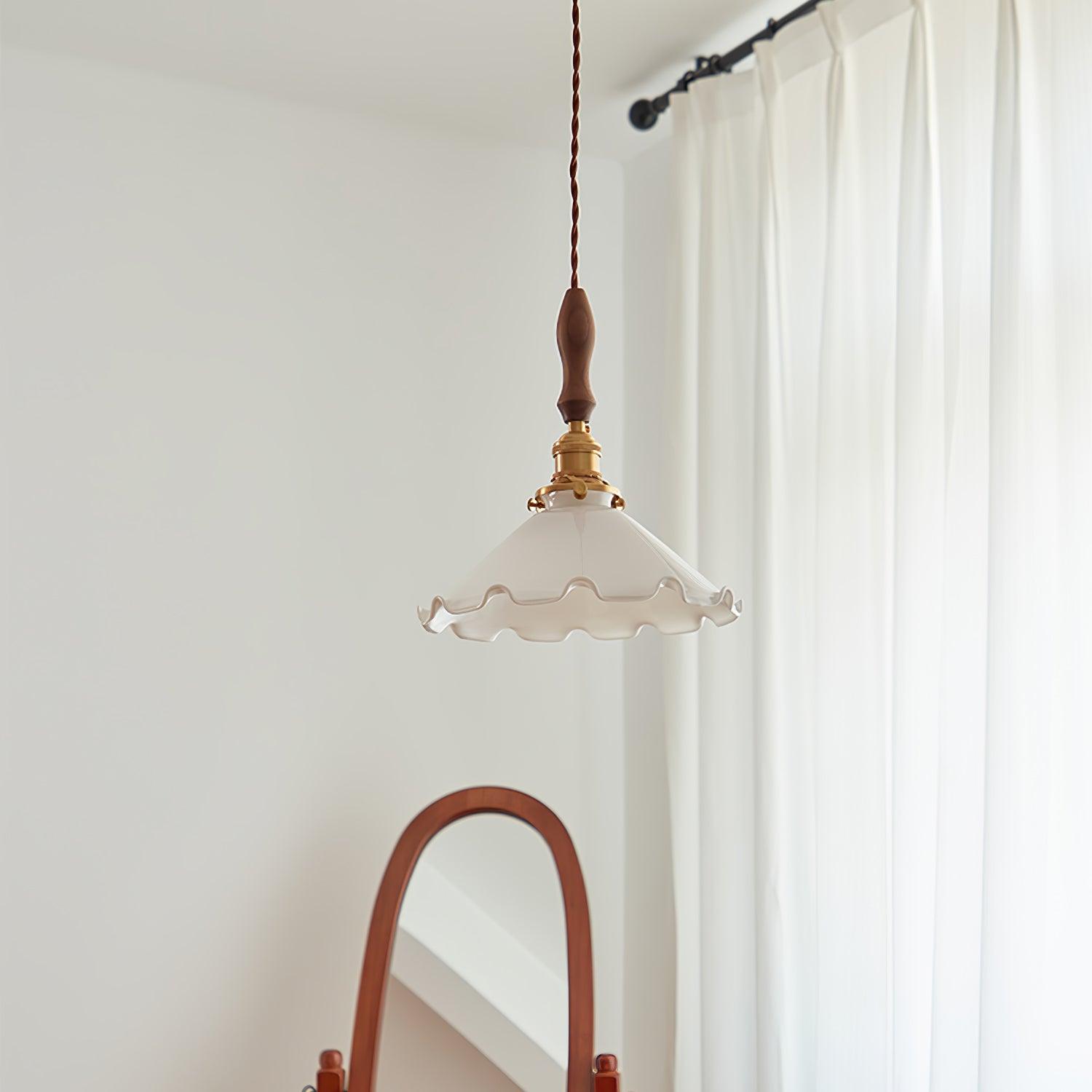 flower-petals-pendant-lamp-anzaz--31