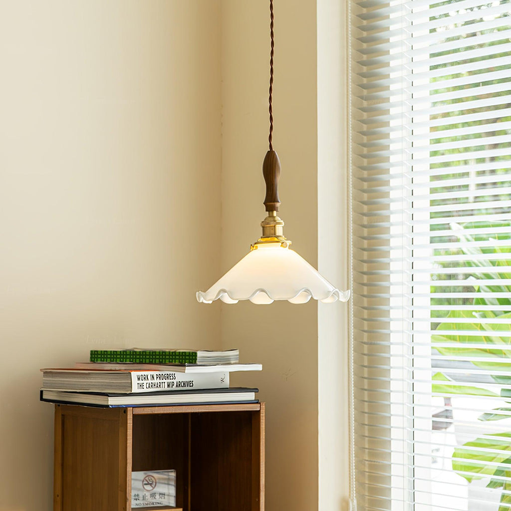 flower-petals-pendant-lamp-anzaz--10