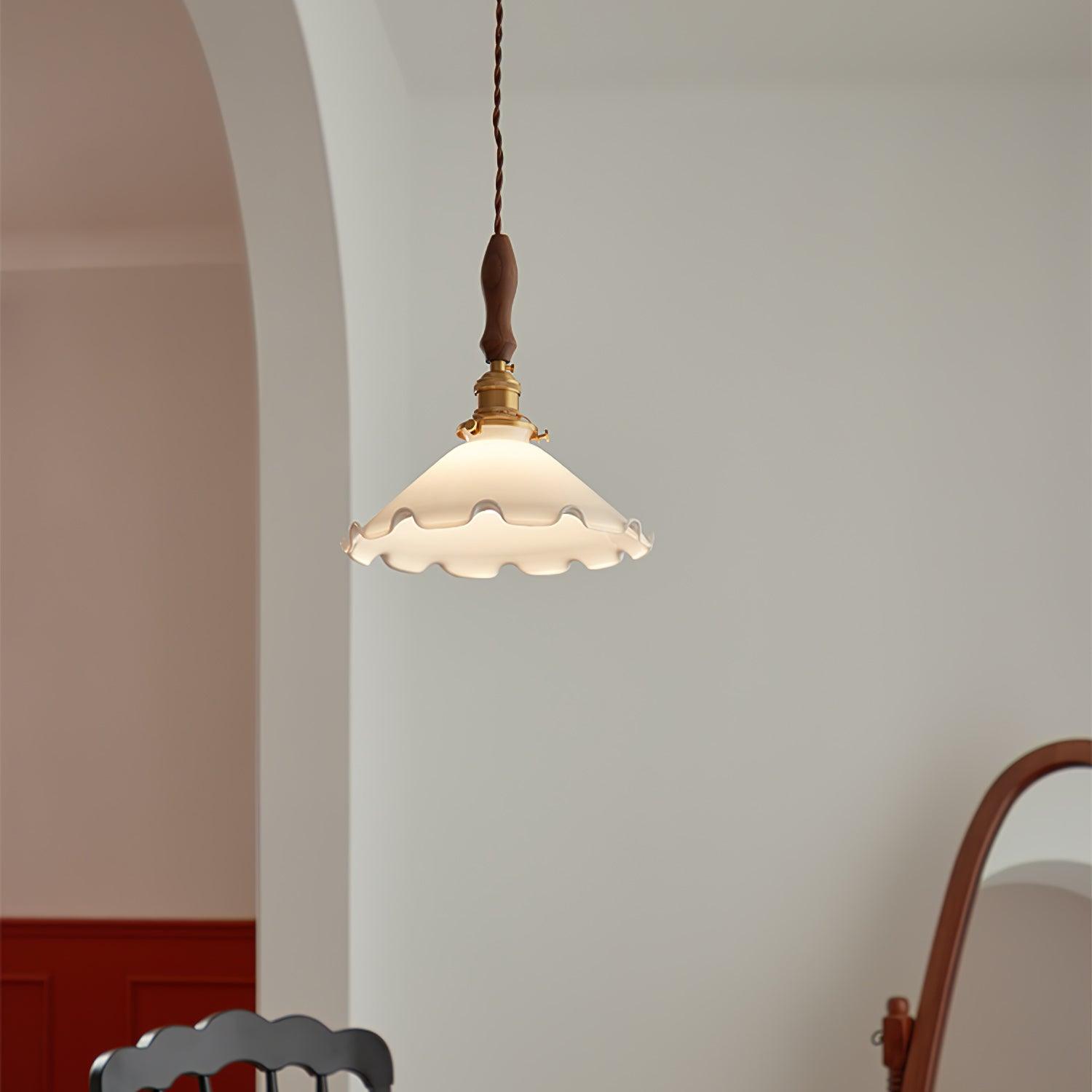 flower-petals-pendant-lamp-anzaz--12